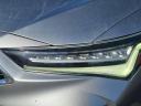 Thumbnail image of 2020 Acura ILX at Jerry Seiner Chevrolet - Used