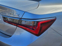Thumbnail image of 2020 Acura ILX at Jerry Seiner Chevrolet - Used