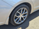 Thumbnail image of 2020 Acura ILX at Jerry Seiner Chevrolet - Used