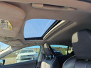 Thumbnail image of 2020 Acura ILX at Jerry Seiner Chevrolet - Used