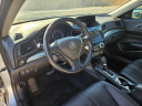 Thumbnail image of 2020 Acura ILX at Jerry Seiner Chevrolet - Used