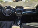 Thumbnail image of 2020 Acura ILX at Jerry Seiner Chevrolet - Used