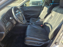 Thumbnail image of 2020 Acura ILX at Jerry Seiner Chevrolet - Used