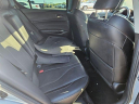 Thumbnail image of 2020 Acura ILX at Jerry Seiner Chevrolet - Used