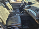 Thumbnail image of 2020 Acura ILX at Jerry Seiner Chevrolet - Used