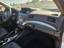 Thumbnail image of 2020 Acura ILX at Jerry Seiner Chevrolet - Used