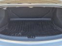 Thumbnail image of 2020 Acura ILX at Jerry Seiner Chevrolet - Used