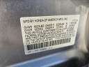 Thumbnail image of 2020 Acura ILX at Jerry Seiner Chevrolet - Used