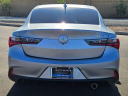 Thumbnail image of 2020 Acura ILX at Jerry Seiner Chevrolet - Used