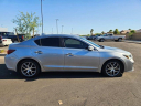 Thumbnail image of 2020 Acura ILX at Jerry Seiner Chevrolet - Used