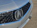 Thumbnail image of 2020 Acura ILX at Jerry Seiner Chevrolet - Used