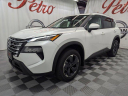 Thumbnail image of 2024 Nissan Rogue at Petro Nissan