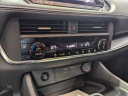 Thumbnail image of 2024 Nissan Rogue at Petro Nissan