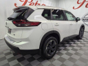 Thumbnail image of 2024 Nissan Rogue at Petro Nissan