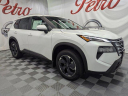 Thumbnail image of 2024 Nissan Rogue at Petro Nissan