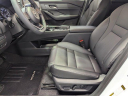 Thumbnail image of 2024 Nissan Rogue at Petro Nissan