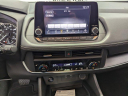 Thumbnail image of 2024 Nissan Rogue at Petro Nissan