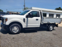 2019 Ford F-250 Super Duty at MNK AUTO SALES LLC