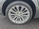 Thumbnail image of 2016 Cadillac CTS at Hamilton Honda