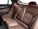 Thumbnail image of 2016 Cadillac CTS at Hamilton Honda