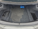 Thumbnail image of 2016 Cadillac CTS at Hamilton Honda