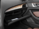 Thumbnail image of 2016 Cadillac CTS at Hamilton Honda