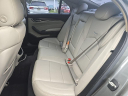 Thumbnail image of 2016 Cadillac CTS at Hamilton Honda