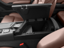 Thumbnail image of 2016 Cadillac CTS at Hamilton Honda