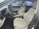 Thumbnail image of 2016 Cadillac CTS at Hamilton Honda