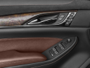 Thumbnail image of 2016 Cadillac CTS at Hamilton Honda
