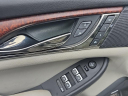 Thumbnail image of 2016 Cadillac CTS at Hamilton Honda