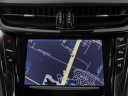 Thumbnail image of 2016 Cadillac CTS at Hamilton Honda