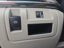 Thumbnail image of 2016 Cadillac CTS at Hamilton Honda