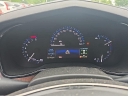 Thumbnail image of 2016 Cadillac CTS at Hamilton Honda