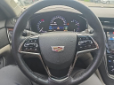 Thumbnail image of 2016 Cadillac CTS at Hamilton Honda