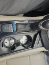 Thumbnail image of 2016 Cadillac CTS at Hamilton Honda