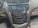 Thumbnail image of 2016 Cadillac CTS at Hamilton Honda
