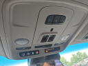 Thumbnail image of 2016 Cadillac CTS at Hamilton Honda