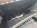 Thumbnail image of 2016 Cadillac CTS at Hamilton Honda