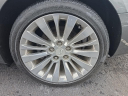 Thumbnail image of 2016 Cadillac CTS at Hamilton Honda