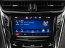 Thumbnail image of 2016 Cadillac CTS at Hamilton Honda