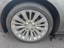 Thumbnail image of 2016 Cadillac CTS at Hamilton Honda