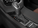 Thumbnail image of 2016 Cadillac CTS at Hamilton Honda