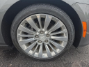 Thumbnail image of 2016 Cadillac CTS at Hamilton Honda