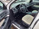 Thumbnail image of 2017 Ford Explorer at Davis Motors Inc.