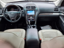 Thumbnail image of 2017 Ford Explorer at Davis Motors Inc.