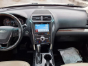 Thumbnail image of 2017 Ford Explorer at Davis Motors Inc.
