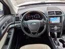 Thumbnail image of 2017 Ford Explorer at Davis Motors Inc.