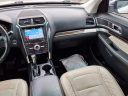 Thumbnail image of 2017 Ford Explorer at Davis Motors Inc.
