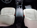 Thumbnail image of 2017 Ford Explorer at Davis Motors Inc.